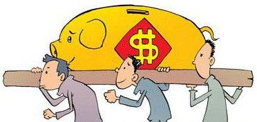 进口电子游艺平台
成关键因素 国庆节前还能不能大涨？