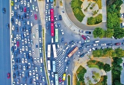 郑州市城乡规划局交通规划处处长张卫忠坦承，之前没有考虑到这些情况。“随着陇海路高架以及机场高速改扩建的完成，交通状况确确实实发生了变化。针对陇海路，重新制定了一个规划方案。”