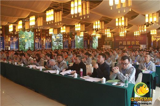 为了顺应行业转型，四川恒通动物制药有限公司举办的以“要么转型，要么转行——兽药经销商的发展突围之路”为主题的“第四届恒通经销商管理大讲堂”，从2016年11 月24日起至11月27日止，在甜城——四川省内江市运亨酒店隆重举行。来自内蒙、山西、山东、黑龙江、云南、西藏等27个省、自治区、直辖市近200名恒通核心经销商汇聚一堂，进行为期四天的理论学习、交流互动，共同商讨未来兽药经销商行业的发展大计。