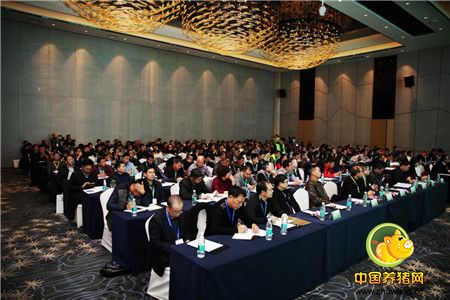 “首届电子游艺网站
污水处理和废弃资源利用技术论坛”长沙召开，哪种环保模式最受欢迎?