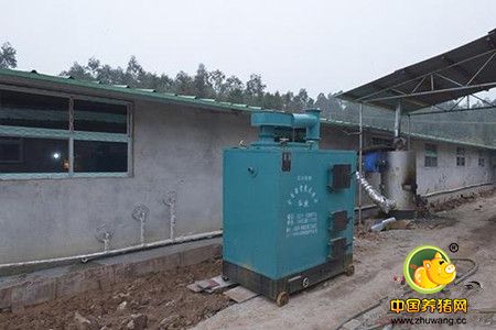 说起建电子游艺网站的缘由，孙昌越自豪地说，“大家富才是真的福，这是靖州第一个以村委会名义办的大规模电子游艺网站”。孙昌越很早就开始进行金秋梨、乌梅等水果种植，年年被评为科技示范户，靠着勤奋和诚信走向了小康，家里建起了大房子。当上村委会主任后，他思量着一定要让更多人富起来，于是建起了水果合作社，带领村民们种杨梅等水果，还把官团村建成了靖州四大杨梅产地之一，带领了不少村民摆脱了贫困。