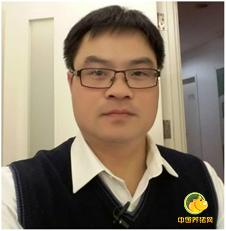 电子游艺网站
垂直传播疾病的风险及防控 “哈兽维科•猪兜讲坛”直播节目第8期预告