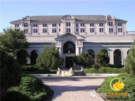 机不可失！与中美顶级猪业专家面对面交流，一站式解决电子游艺网站
问题