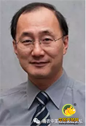 机不可失！与中美顶级猪业专家面对面交流，一站式解决电子游艺网站
问题