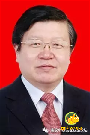 机不可失！与中美顶级猪业专家面对面交流，一站式解决电子游艺网站
问题