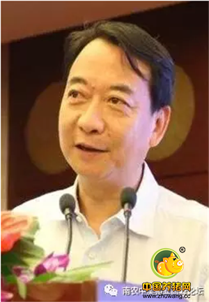 机不可失！与中美顶级猪业专家面对面交流，一站式解决电子游艺网站
问题