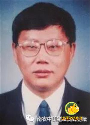 机不可失！与中美顶级猪业专家面对面交流，一站式解决电子游艺网站
问题