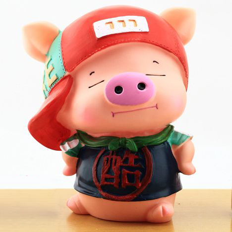 实验报告｜丰强生泰增强免疫，实实在在！！！