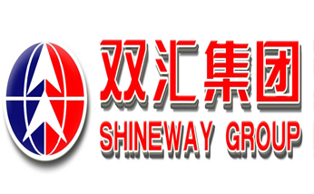 双汇:16年猪价高企致盈利下降 17年利润前低后高