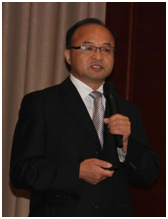 提高电子游艺网站
生产效力 打破原有生产成绩 第2期“猪兜大场长”直播节目即将开播