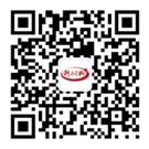 2017第二届中国畜牧生物科技大会最终通知
