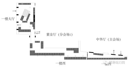 疫病怎样防？饲养水平如何提高？第二届南农中美猪业高峰论坛告诉你答案！