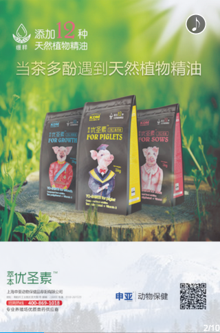 申亚新品  必属精品