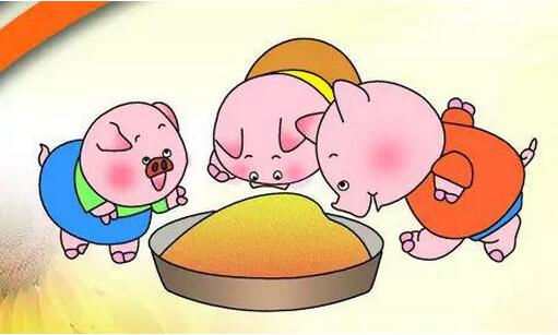 都说发酵饲料效果好，克服这些问题才能让养殖户都用上它