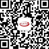 第二届（2017）东北养猪论坛暨东北猪业博览会(第二轮通知)