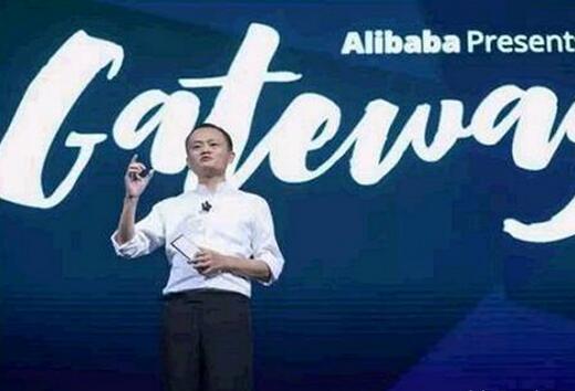 加拿大的企业家问马云，说中国人吃这么多猪，吃这么多鸡，那也应该喝大量啤酒吧，他是开啤酒厂的，他表示也要来中国，毕竟啤酒炸鸡是美味啊。