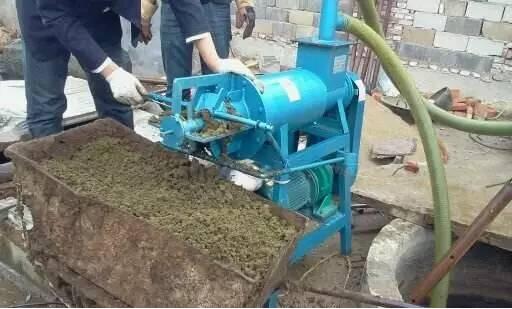 这样养猪，既不担心电子游艺网站
被拆迁，又能赚得额外“大红包”