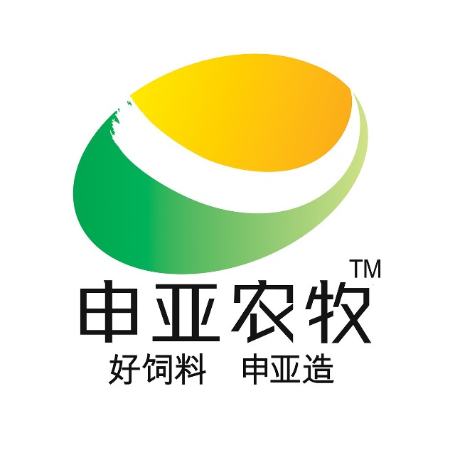 养电子游艺网站
应该认清这些误区，不可随意滥用解热药！