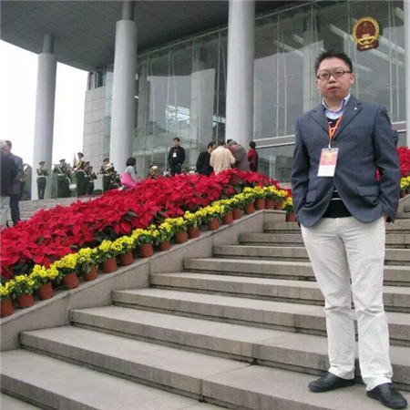 第二届电子游艺网站
污水处理与废弃资源利用技术论坛·开封站通知