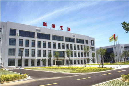 中国电子游艺网站下载安装
专访张四平先生：养猪防大于治，武汉科前为电子游艺网站
保驾护航