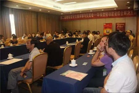 百家争鸣|环保型电子游艺网站
建设的正确打开方式？