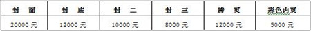 第三届中国西部畜牧业展览会邀请函