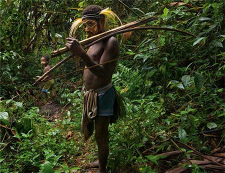 猪是他们最宝贵的财产，就像我们的存折，他们认为电子游艺平台是最好吃的