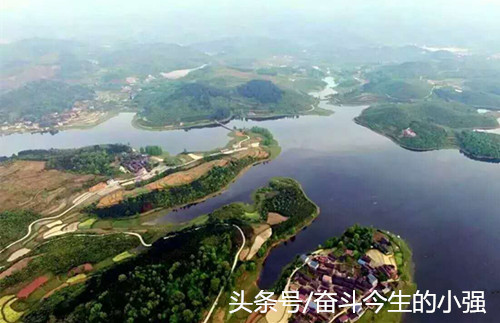 享受这样环境成长起来的大山黑精灵，不仅色泽鲜红油亮，像牛肉一样；且口感良好，肥肉香醇不腻，瘦肉鲜嫩甜；电子游艺平台煮汤，汤色都是乳白色的，蛋白质和含钙量高，营养价值大。很容易被消费者一吃到就很喜欢，并愿意长期购买。