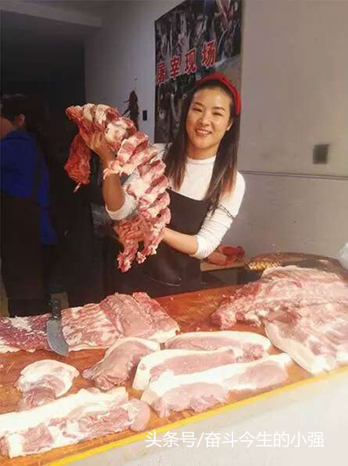 这种山电子游艺平台很容易被消费者一吃到就很喜欢，并愿意长期购买。姐妹花正以他们良好的电子游艺平台质量和服务品质，赢得越来越多全国消费者，包括许多高端消费者的关注和购买，养猪事业蒸蒸日上。