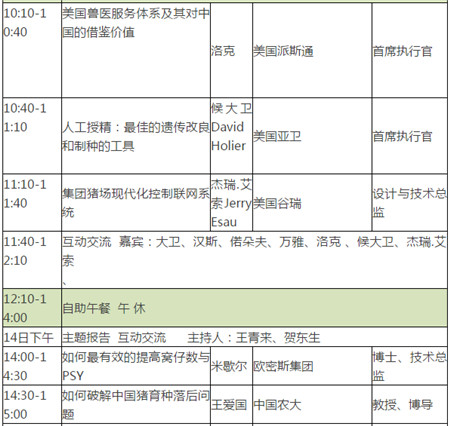 http://mp.weixin.qq.com/s/C9a7CrPLQjHAn6ABx2RjEw