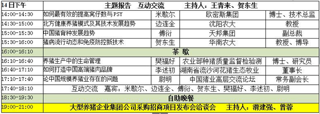 中国养猪业最近的一个猪周期，经历了2013-2015两年多的市场低迷期、2016-2017近两年的市场盈利期。