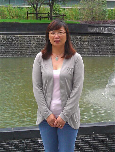 德式母猪生产的批次化管理 ——第8期“福州大北农•猪兜大场长”直播节目预告