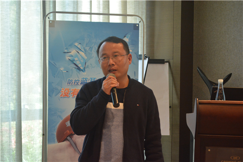 安徽德林电子游艺网站
管理有限公司邵光复