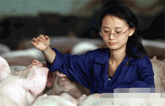 治疗子宫内膜炎、子宫积脓、积液：肌注氯前列醇钠0.2mg，配合清宫和宫内给药效果更好。