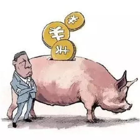 小散这次能否把大场干趴下？全看这4点！
