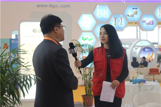 中国电子游艺网站下载安装
流动采访