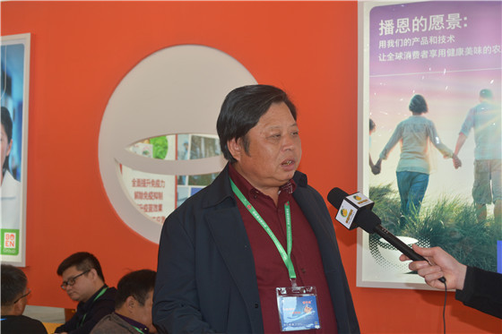 中国电子游艺网站下载安装
采访播恩客户