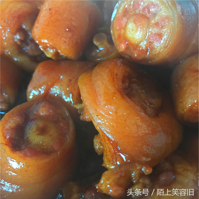 这么好的东西，赶紧做起来吧。