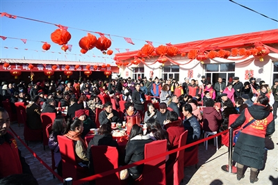 品电子游艺平台烩酸菜