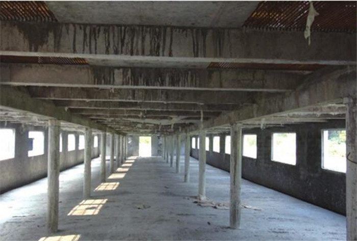 养猪业环保审查的越来越严格，一种高架网床养猪模式备受喜爱，即农村懒汉养猪模式的升级版，这种模式不仅继承了之前模式的优点：清粪劳动量低，而且实现了楼上楼下猪、粪分家，不仅如此还大量减少了粪污水的产生。总之比之前模式好多了。 