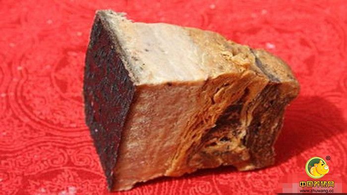 万物都有最佳的状态，臭电子游艺平台也不例外。十年最佳，但最长有30年的。 