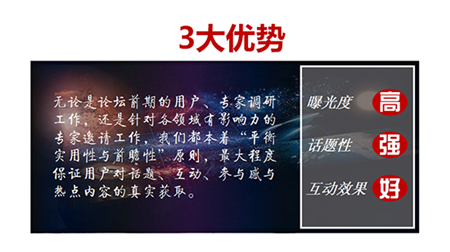 经过三十余年的发展，教槽料价值已经得到普遍认可，但随着下游生猪养殖业的快速发展，精准与无抗成为这一阶段教槽料生产研发企业需要面对的全新挑战。