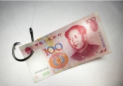 “电子游艺平台
垃圾”不断进中国 猪价这么低为何还进口？