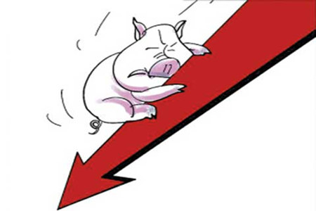 消费慢慢复苏？控制成本最重要！