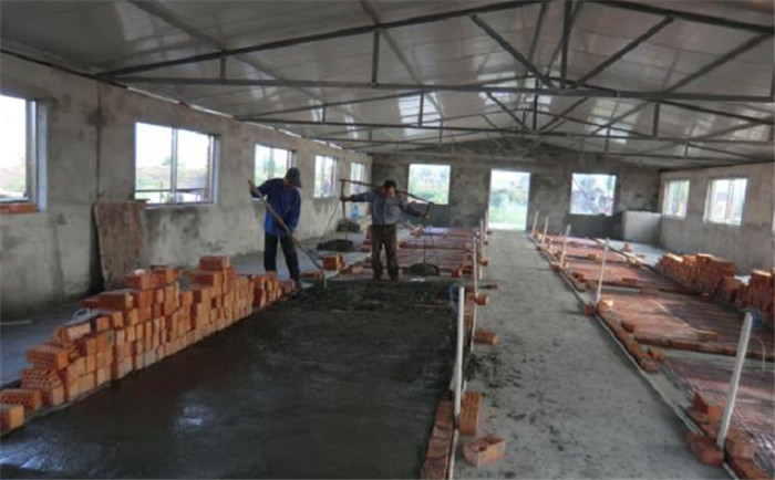 电子游艺网站建设实拍：这样建的电子游艺网站养起猪来省事！省钱！ 