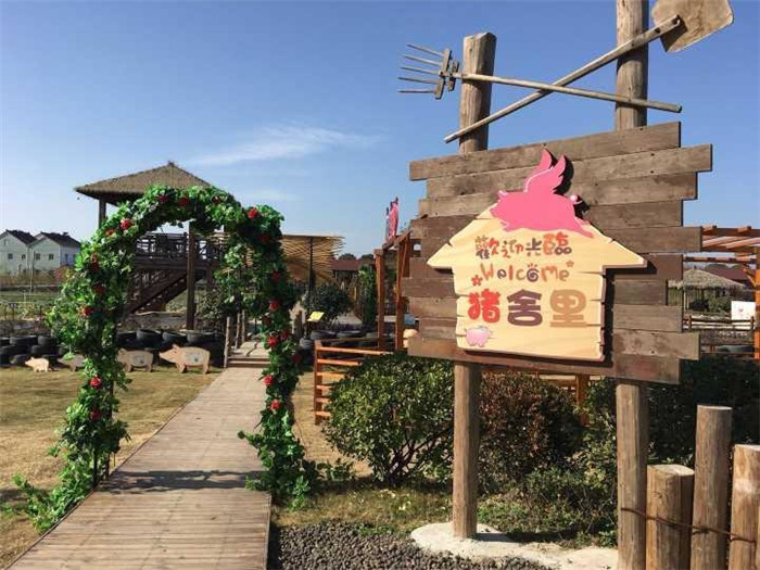 逆天了！浙江一养电子游艺网站收到威尼斯双年展邀请