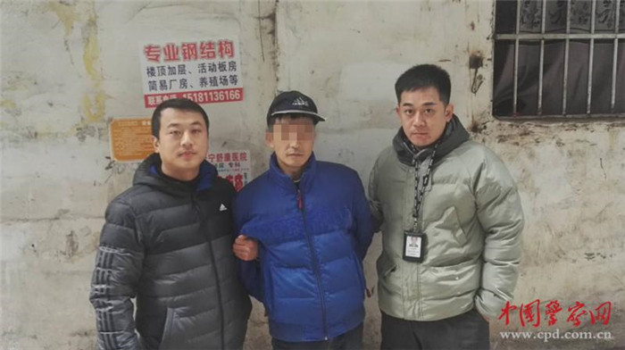 奇葩小偷 脑洞大开盗窃417斤生电子游艺平台