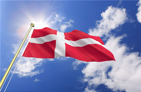 养猪是否还有前途？从丹麦的养猪业看中国散养户的前景