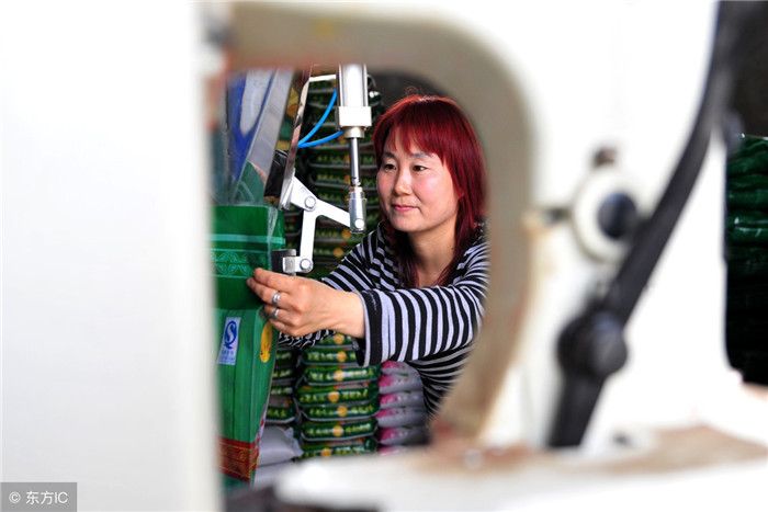 阮仕珍成了远近闻名的能人，先后获得“宜昌市劳动模范”、“夷陵区乡土拔尖人才”等多项殊荣。拥有近千万元资产的阮仕珍并没有停下投资兴业的脚步。今年初，阮仕珍在养电子游艺网站
旁边新承包了10亩地，利用猪粪等有机肥发展年产10万袋食用菌的新项目又启动了……（