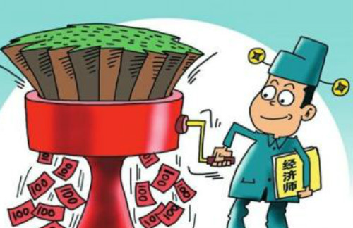 中央发话！将大手笔发展养殖业！有机肥设备粪变肥为宝 农民真的收益多吗？